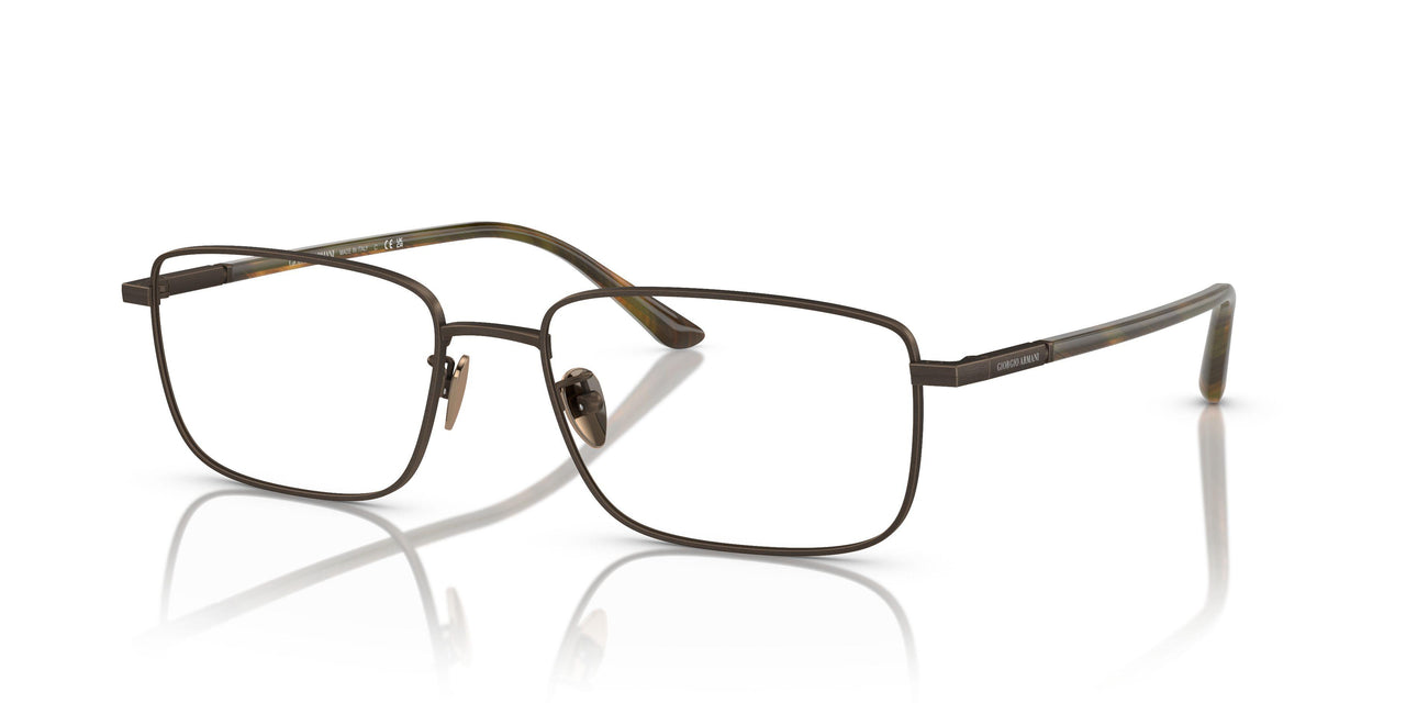 3260 - Brown