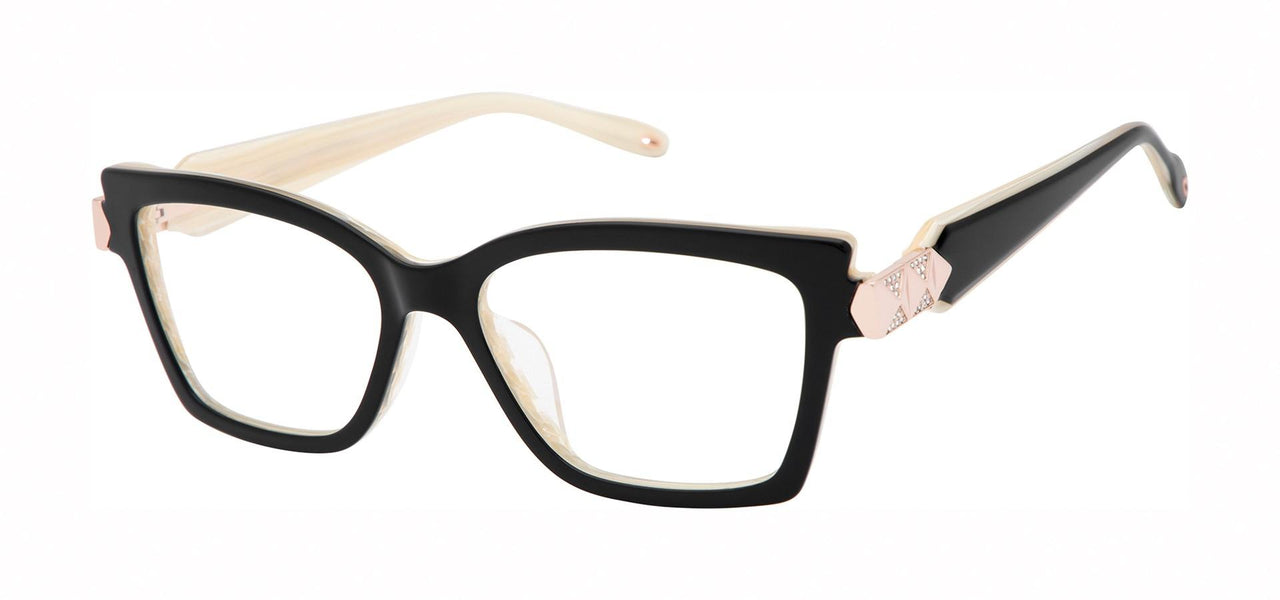 Victor Glemaud VGO047 Eyeglasses