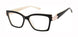 Victor Glemaud VGO047 Eyeglasses