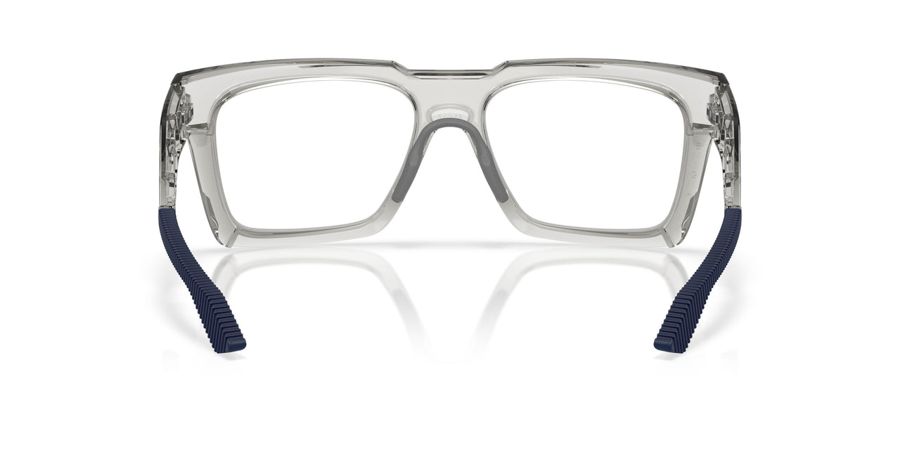 819002 - Grey