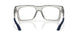 819002 - Grey