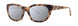 Lilly Pulitzer Zanzibar Sunglasses