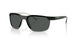 303887 - Green - Dark Grey