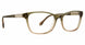 Badgley Mischka BMAVRIEL Eyeglasses