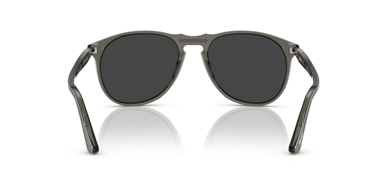 110348 - Grey - Polar Black