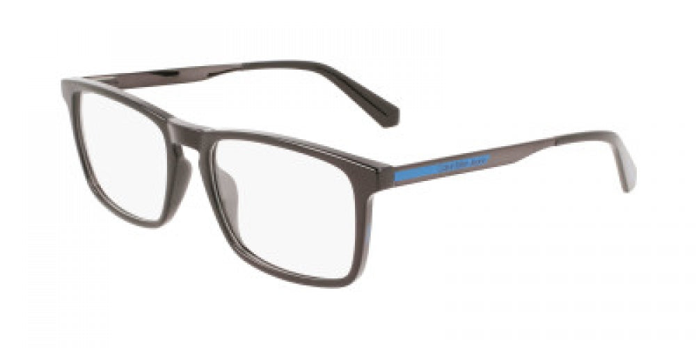 CALVIN KLEIN JEANS CKJ22613 Eyeglasses