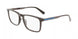 CALVIN KLEIN JEANS CKJ22613 Eyeglasses