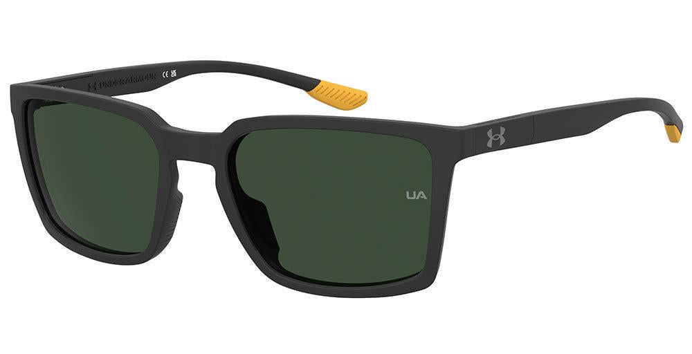 071C-QT - BLCK YLLW