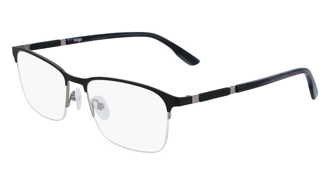 Skaga SK2145 KUNSKAP Eyeglasses