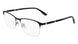 Skaga SK2145 KUNSKAP Eyeglasses