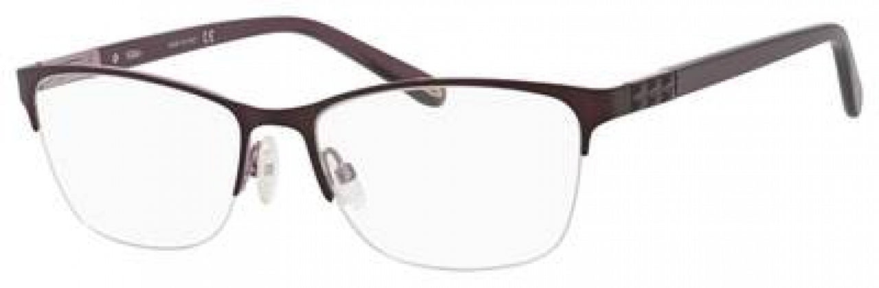 Emozioni EM4379 Eyeglasses