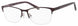 Emozioni EM4379 Eyeglasses