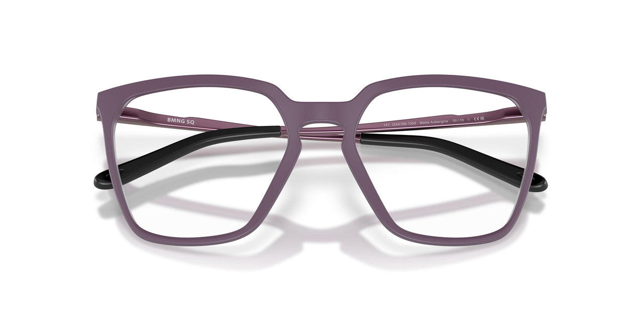 818910 - Violet