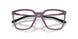 818910 - Violet