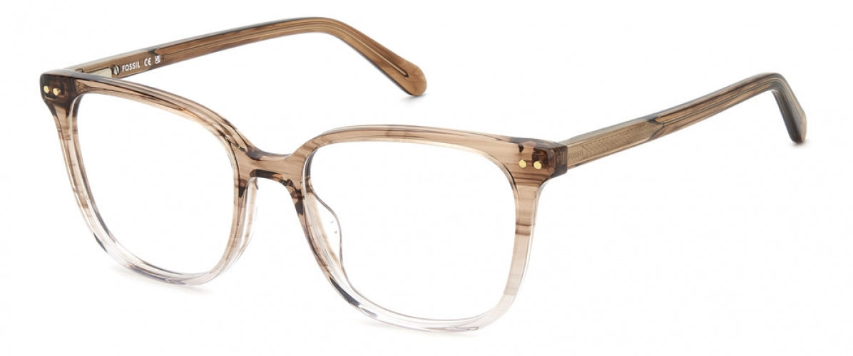 Fossil FOS7183 Eyeglasses