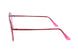BJW - PINK