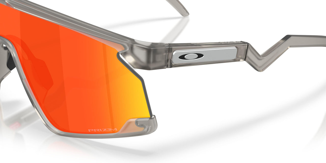 928024 - Grey - Prizm Ruby