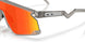 928024 - Grey - Prizm Ruby