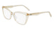 MCM MCM2708 Eyeglasses