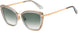 Kate Spade Thelma Sunglasses