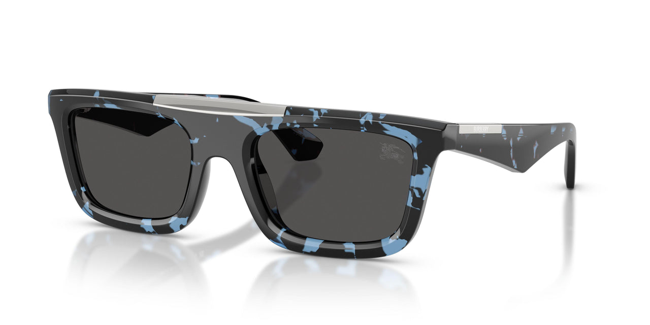 411187 - Blue - Dark Grey