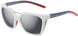 Bolle BS048003 Sunglasses