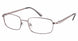 Caravaggio CAR-RUDY Eyeglasses