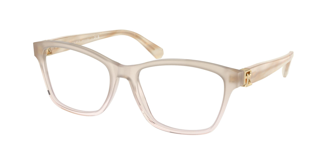Ralph Lauren 6243 Eyeglasses
