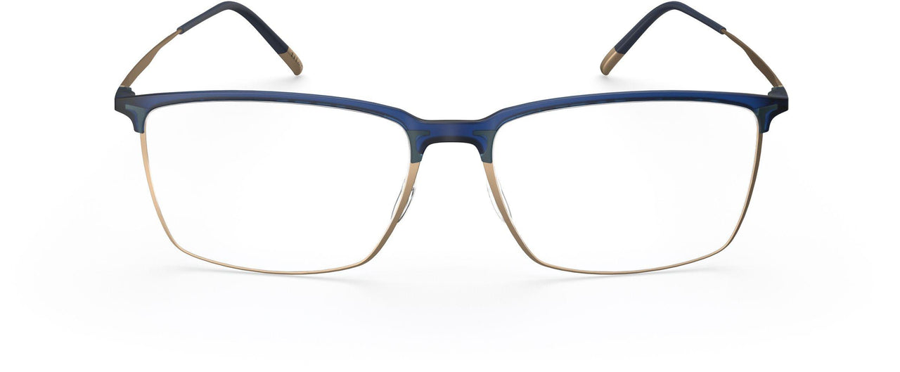 4620 - blue