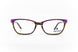 Charmossas Gouraya Eyeglasses