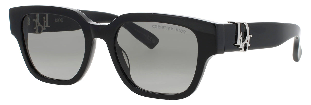Dior DM40153I Sunglasses