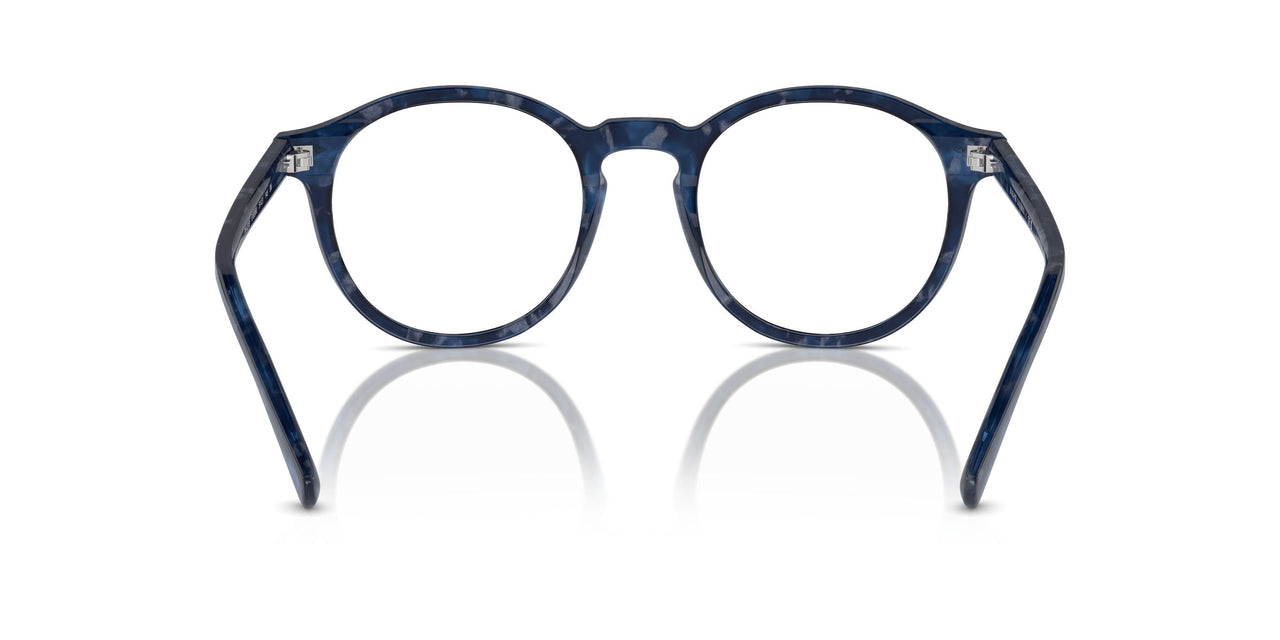 618380 - Blue - Dark Blue