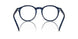 618380 - Blue - Dark Blue