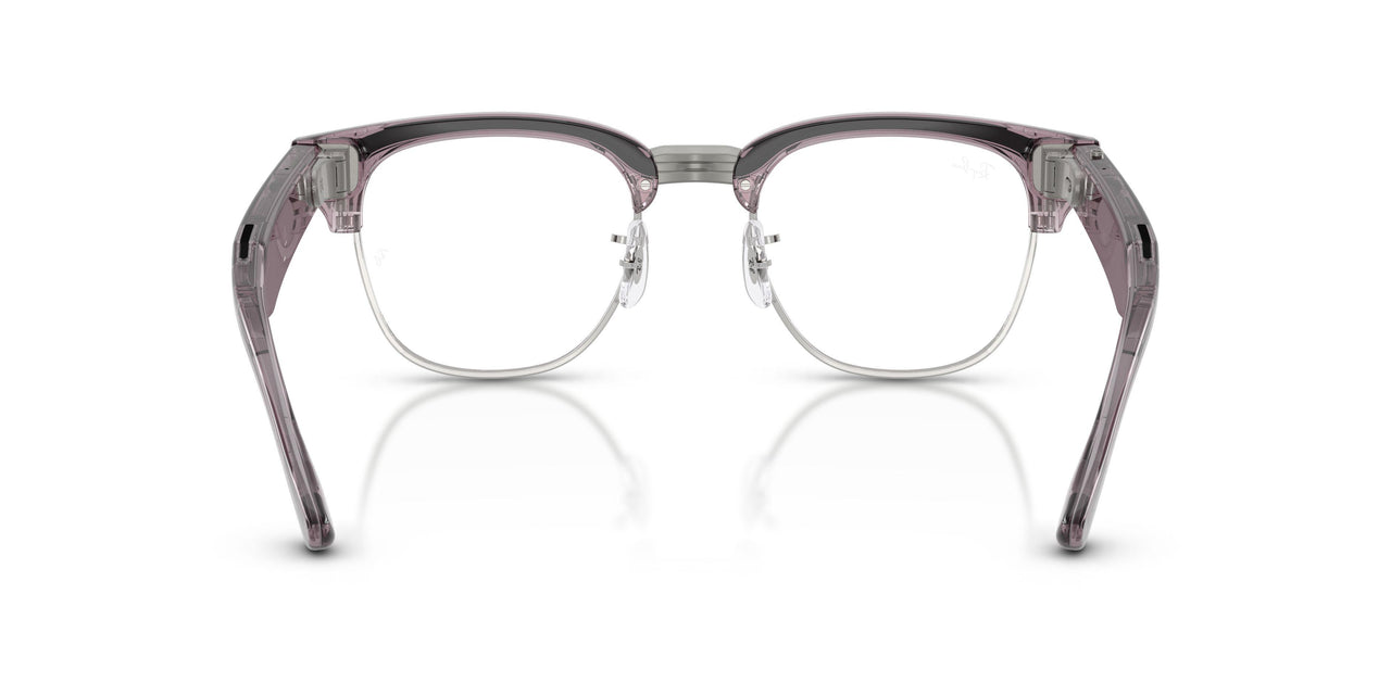 8550 - Violet