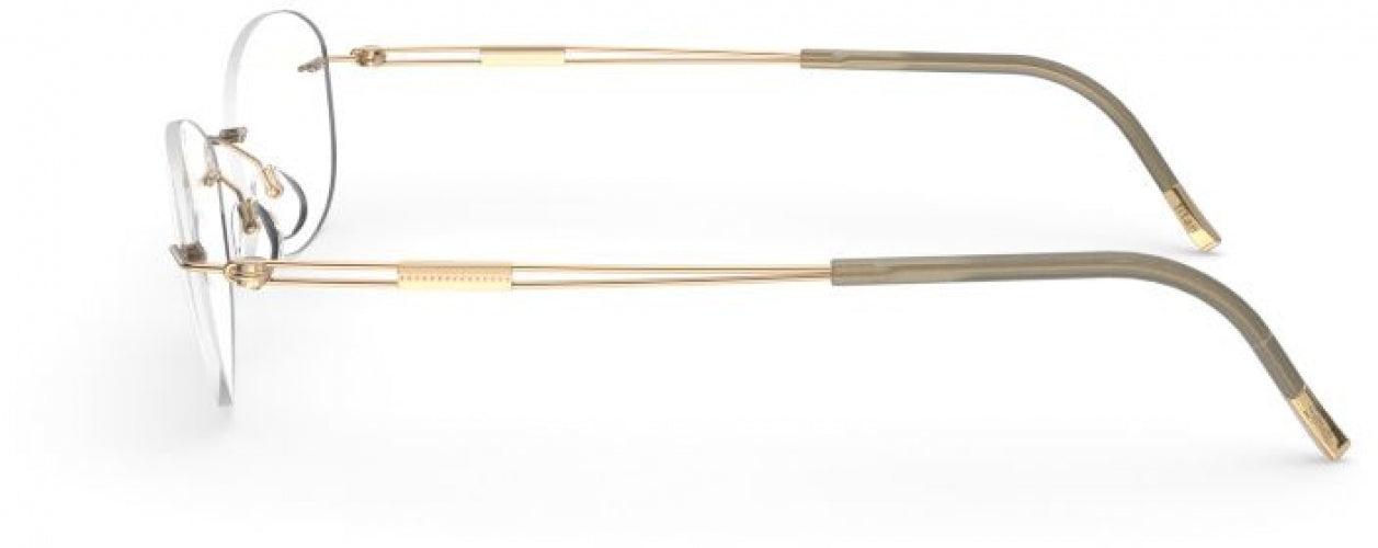 7520 - gold