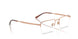 1245 - Copper - Demo Bio