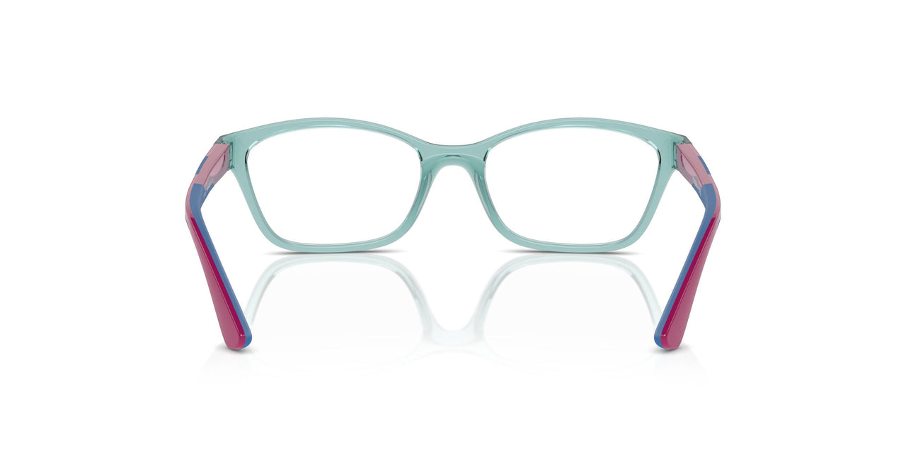 3032 - Green