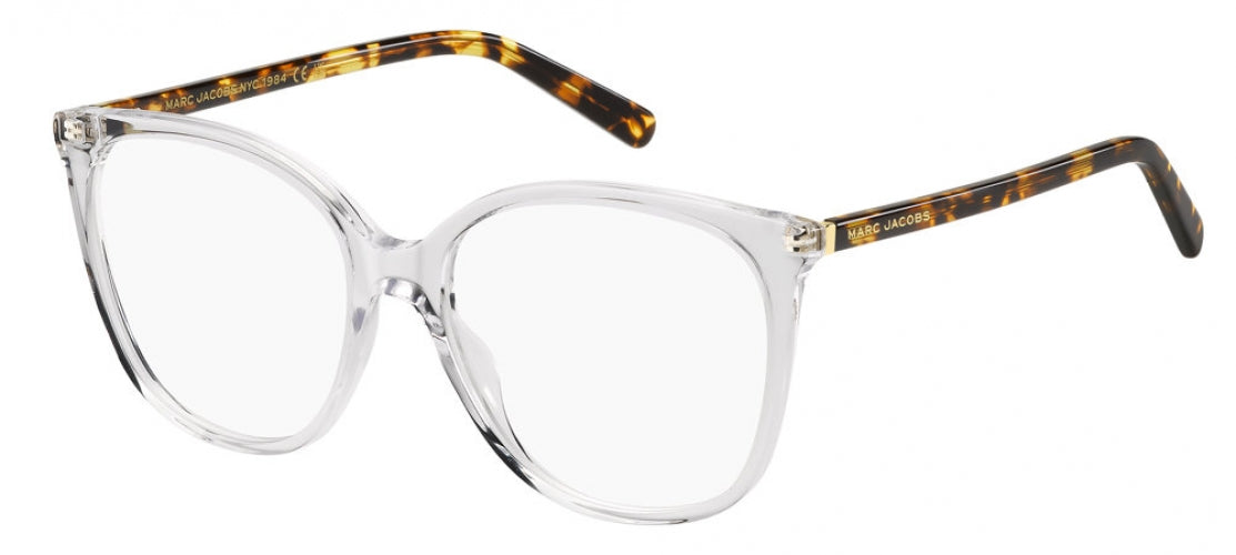 Marc Jacobs MARC745 Eyeglasses