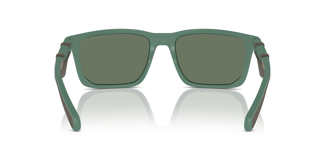 610276 - Green - Dark Green