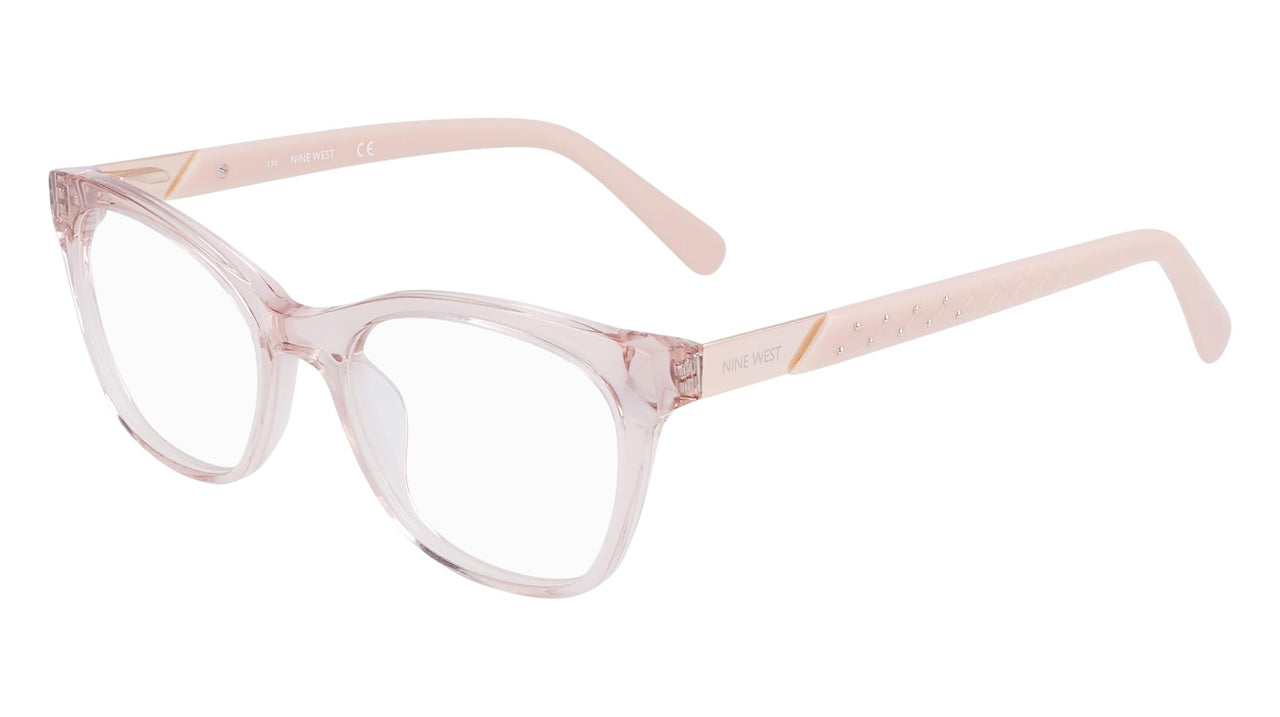 Nine West NW5204 Eyeglasses