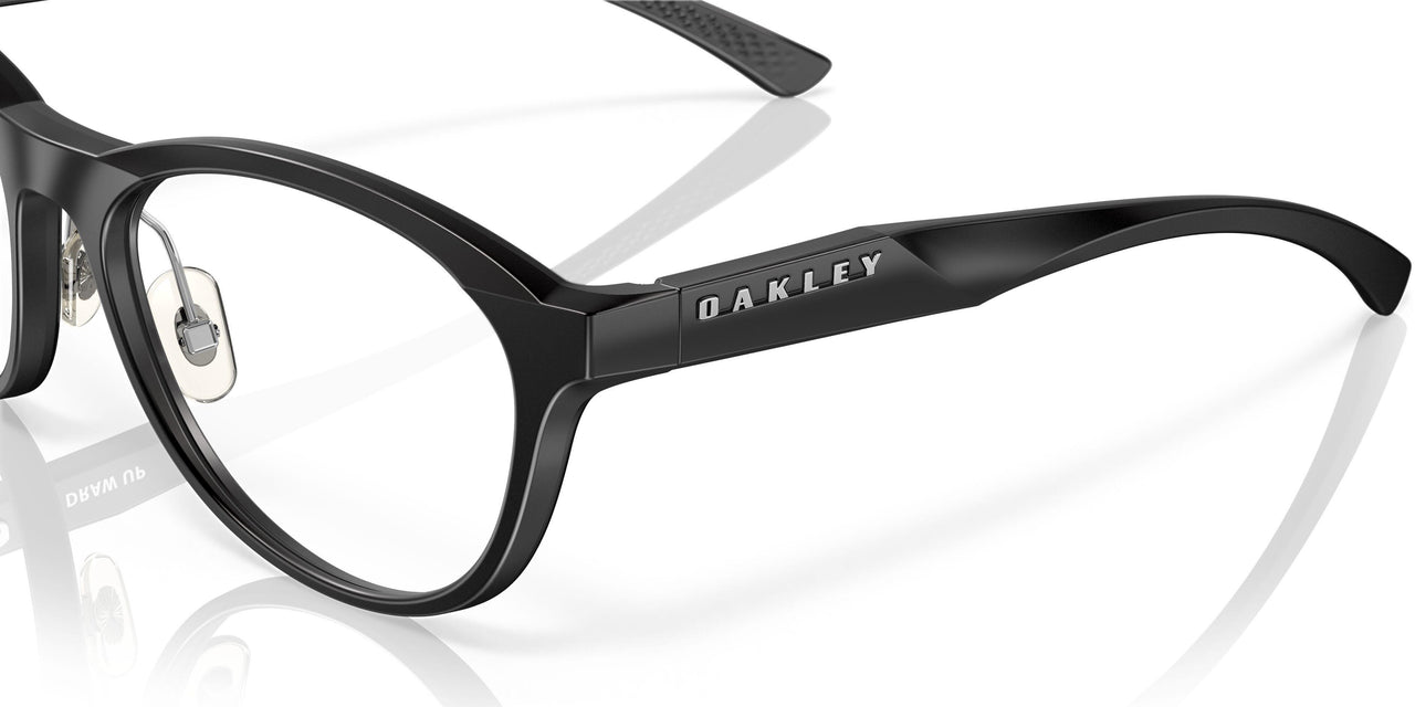 805701 - Black