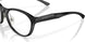 805701 - Black