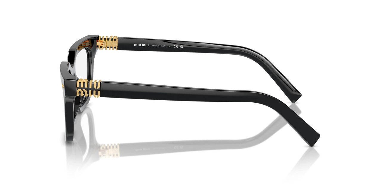 16K1O1 - Black