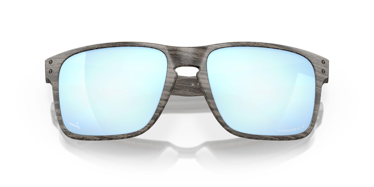 941719 - Brown - Prizm Deep H2o Polarized