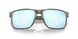 941719 - Brown - Prizm Deep H2o Polarized