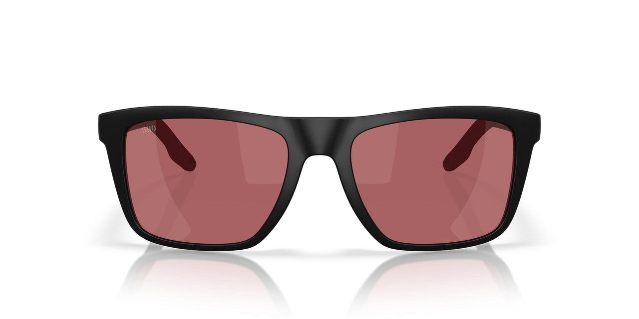 910713 - Black - Rose