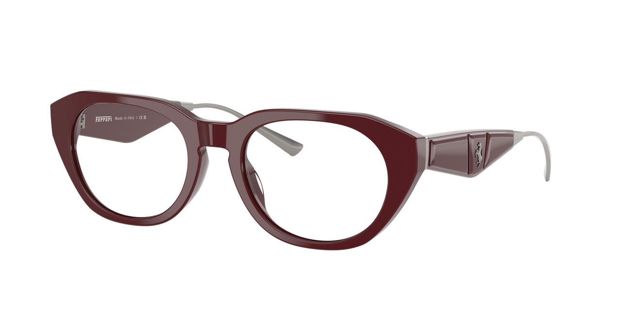 Ferrari 4007U Eyeglasses