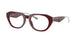 Ferrari 4007U Eyeglasses