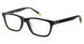 2BB BBBENNETT Eyeglasses