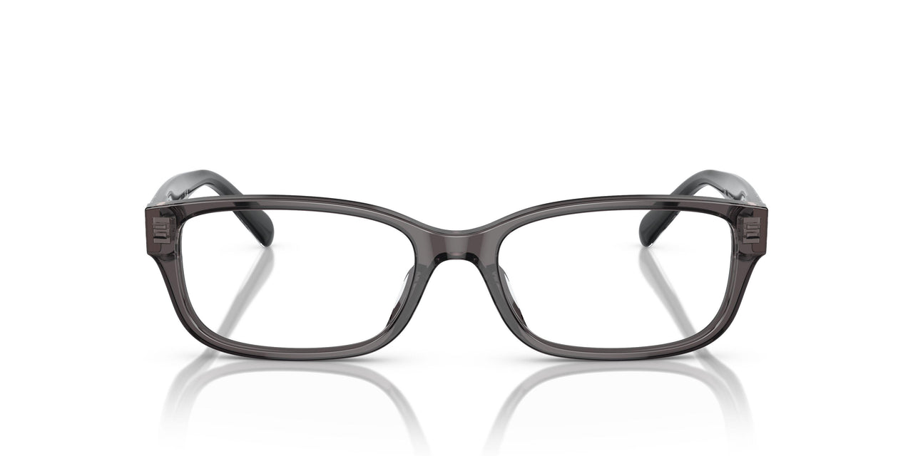 5785 - Grey